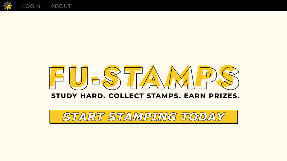 Fu-Stamps